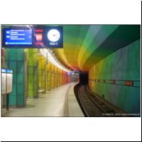 2017-04-17 U1 Candidplatz 05.jpg